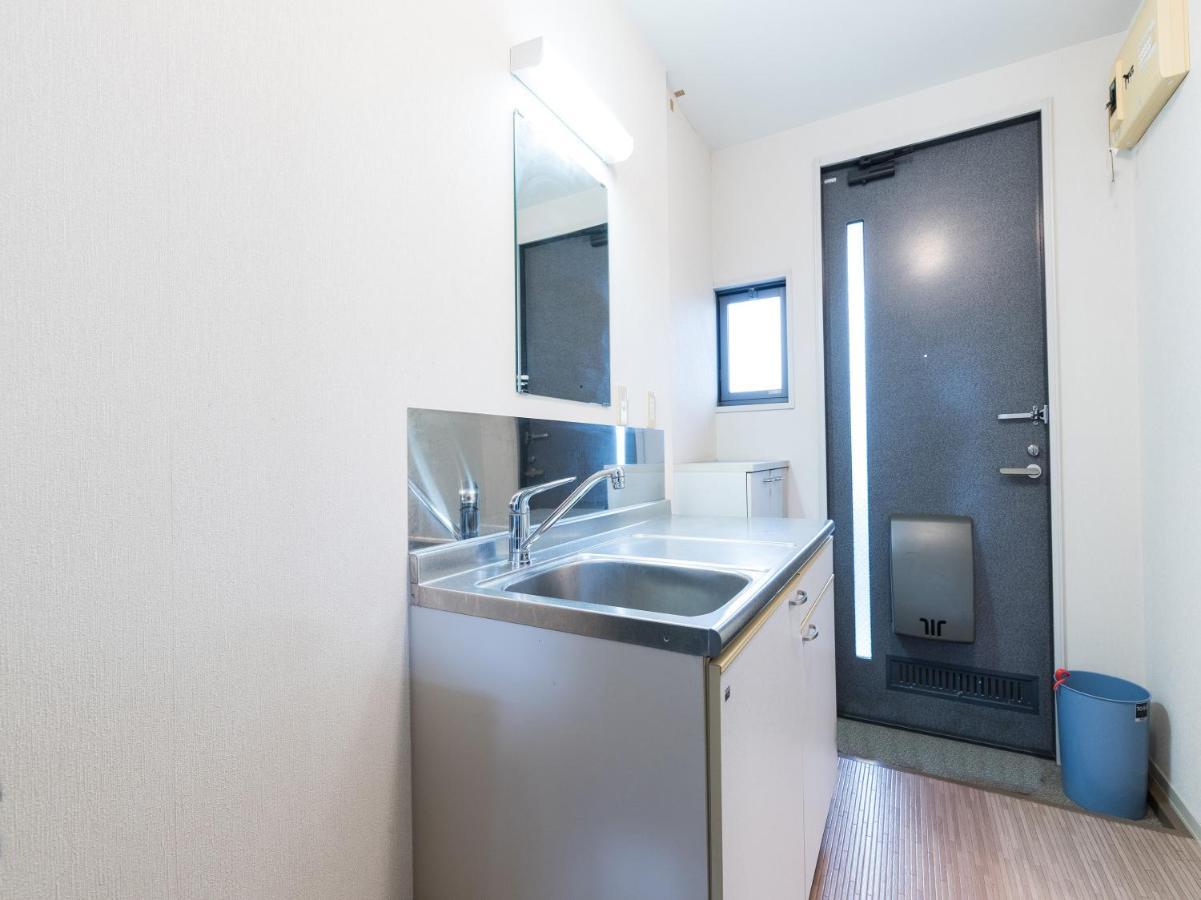 Tabist Isokaze Omaezaki Hotell Shizuoka Exteriör bild