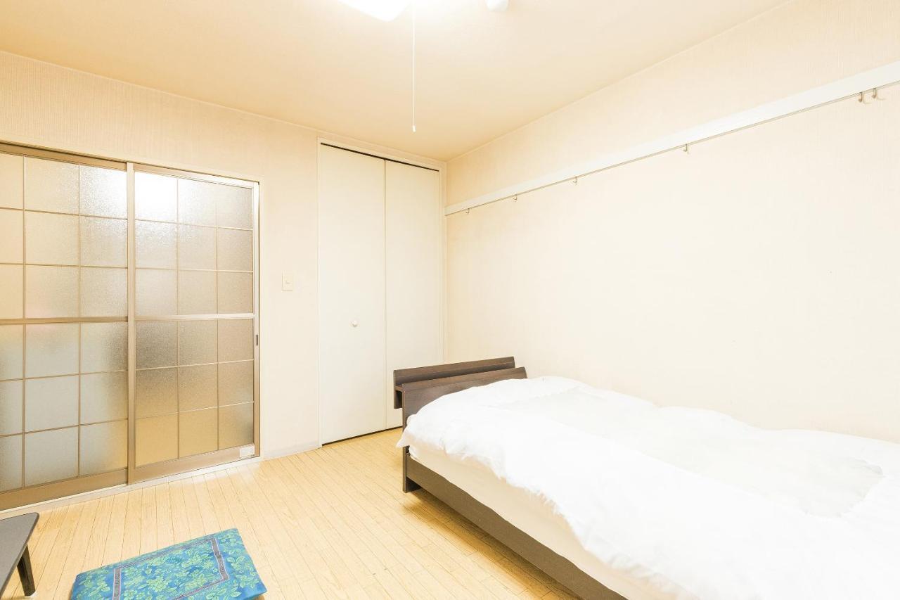 Tabist Isokaze Omaezaki Hotell Shizuoka Exteriör bild