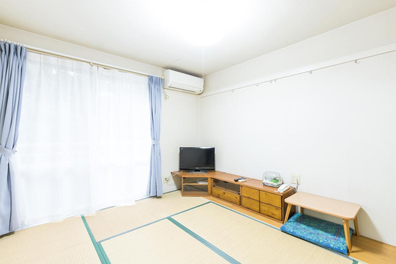 Tabist Isokaze Omaezaki Hotell Shizuoka Exteriör bild