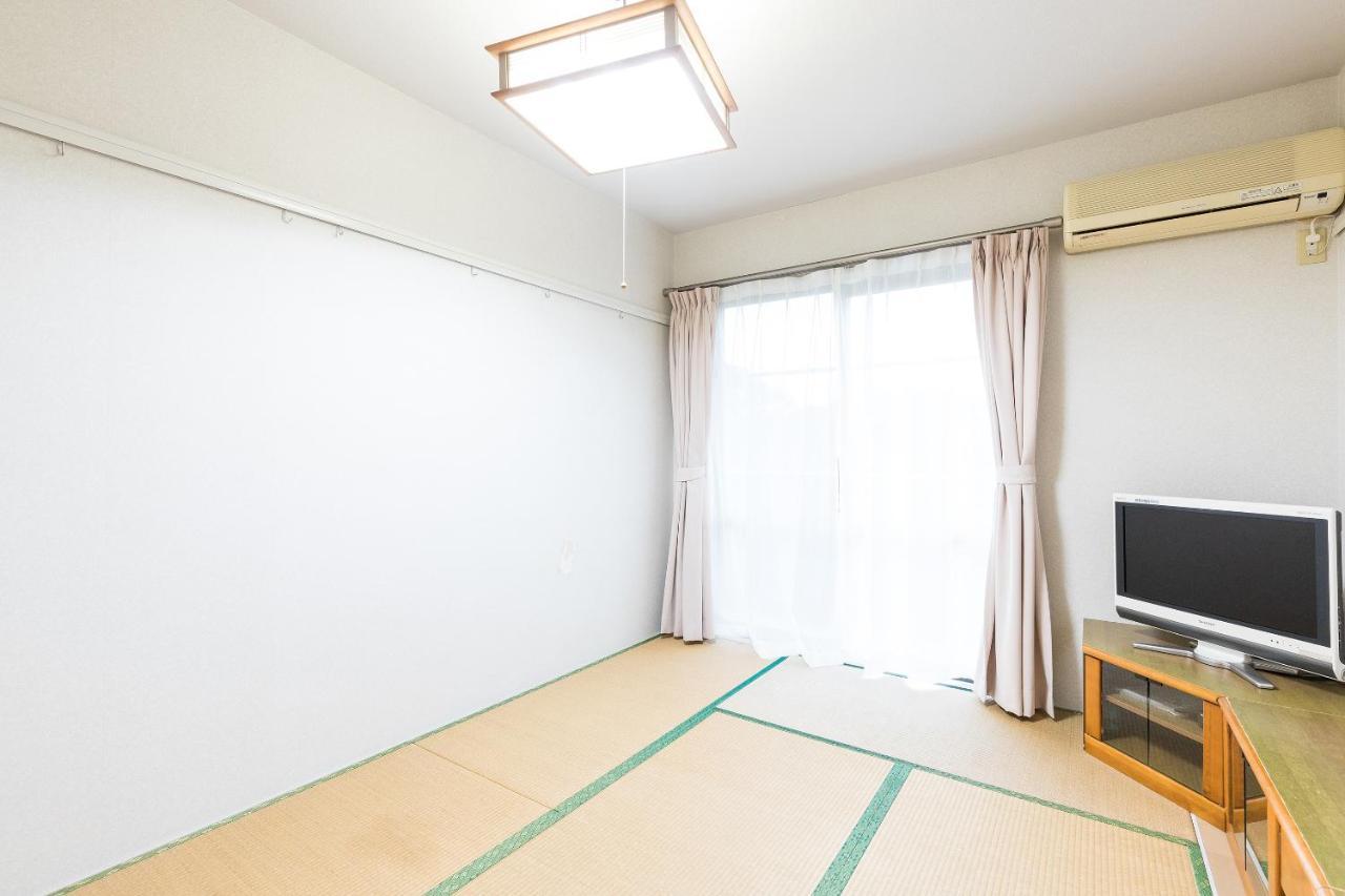 Tabist Isokaze Omaezaki Hotell Shizuoka Exteriör bild